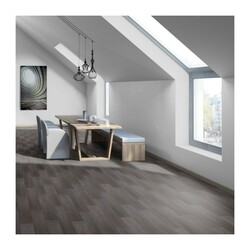 Плитка ПВХ Polystyl Art Vinyl Cosmic Nemesis, 914,4х152,4х3 мм (15шт)