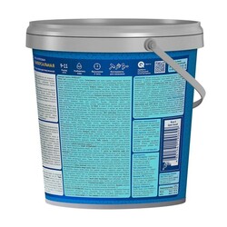 Эмаль универсальная Текс акриловая глянцевая А (0,9 л)