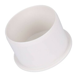 Заглушка внутренняя шумопоглощающая Sinikon d=50 мм