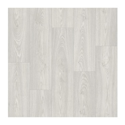 Линолеум полукоммерческий Polystyl Space F Salas 1 (2,5 м), пр-во ТАРКЕТТ