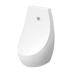 Писсуар Керамин Трино с системой автоматического смыва