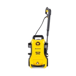 Мойка высокого давления Champion HP3200 сетевая, 2 кВт, 140 бар, 342 л/ч, L кабеля/шланг=5/8 м