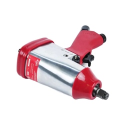 Пневмогайковерт ударный Elitech 012700, 312Нм, 141л/мин, 6,3бар, 7000 об/мин, патрон 1/2"