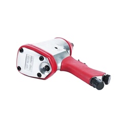 Пневмогайковерт ударный Elitech 012700, 312Нм, 141л/мин, 6,3бар, 7000 об/мин, патрон 1/2"