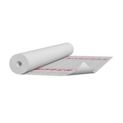 Паро-гидроизоляция повышенной прочности Изоспан D, 70 м²