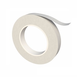 Лента соединительная двухсторонняя Изоспан KL, 15 мм, 50 п.м.