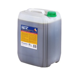 Антисептик ХМ-11 невымываемый (20 л)