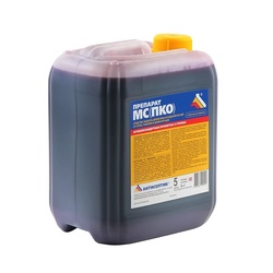 Огнебиозащита II группы МС ПКО (5 л)