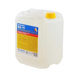 Огнебиозащита ББ-11 II группы (10 л)