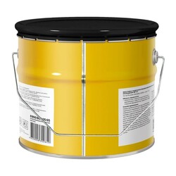 Мастика битумная гидроизоляционная Технониколь №24 (МГТН), 20 кг