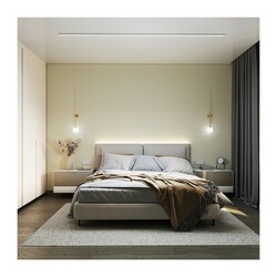 Обои флизелиновые Elysium Е51247-25 (1,06х25 м)