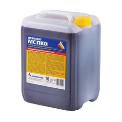 Огнебиозащита II группы МС ПКО (10 л)