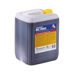 Огнебиозащита II группы МС ПКО (10 л)