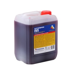 Огнебиозащита I группы ПП (5 л)