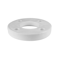 Фланец Valfex полипропилен 63 мм