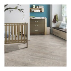 Ламинат Kronospan Floordreams, дуб Боулдор, с фаской 1285х192х12 мм