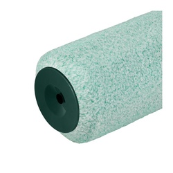 Валик Варяг 31843, микроволокно, ворс 12 мм, 180 мм