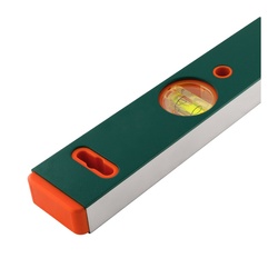 Уровень Варяг 40354 КТ 50-1, 3 глазка, 1000 мм