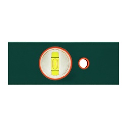 Уровень Варяг 40356 КТ 50-1, 3 глазка, 1500 мм