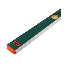 Уровень Варяг 40357 КТ 50-1, 3 глазка, 2000 мм