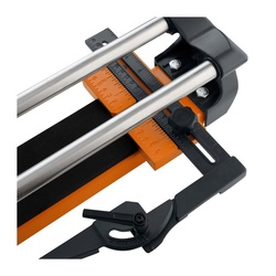 Плиткорез Варяг 55134, ручной профессиональный, 660 мм