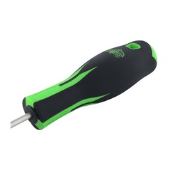 Отвертка Варяг 86048 PZ 1х100 мм