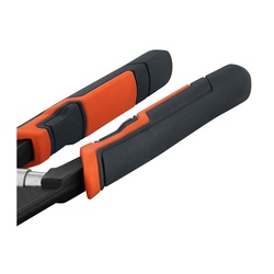 Клещи переставные быстрофиксирующиеся Варяг 87016, 250 мм