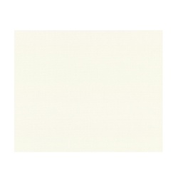 Обои виниловые на флизелине ПАЛИТРА SP71992-14, горячее тиснение (1,06x10,05 м)