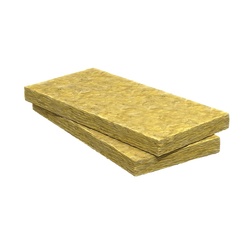 Плита Ursa Теплостандарт 1200х610х100 мм, 6 шт