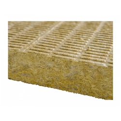 Утеплитель Технониколь ТехноРуф В Экстра 1200х600х50мм (4шт)