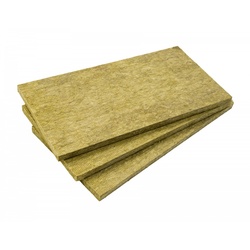 Утеплитель Технониколь Технофас 1200х600х100 мм, 3 шт