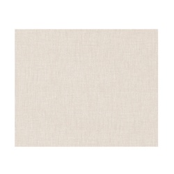 Обои антивандальные ПАЛИТРА SP31251-22а, окрашенные, рогожка бежевая (1,06x10,05 м)