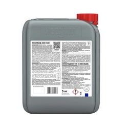 Антисептик концентрат 1:9 Neomid 430 Еco невымываемый (5 кг)