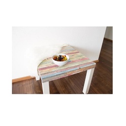 Пленка самоклеющаяся d-c-fix, декор "доски" (0,45х2 м)