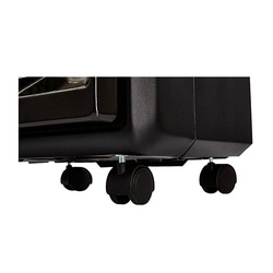 Обогреватель инфракрасный Ballu BIGH-45 B, 4,2 кВт