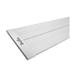 Обогреватель инфракрасный Ballu BIH-APL (BIH-AP)-2.0, б/вилки, 2 кВт