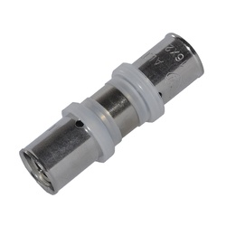 Пресс соединительный Altstream для м/п 20 мм