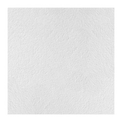 Плита потолочная Armstrong Retail, кромка Board, 600х600х12 мм (1 шт.)