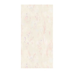 Панель ПВХ Ветка сакуры 2023, 2700х250х8 мм (10 шт)