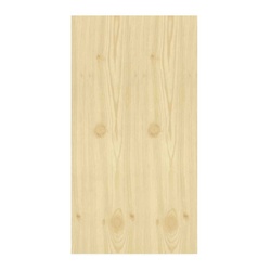 Панель ПВХ Сосна 1049-1, 2700х250х8 мм