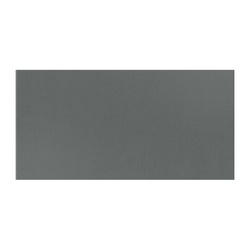 Керамогранит УГ UF004, матовый, асфальт, 600х600х10 мм