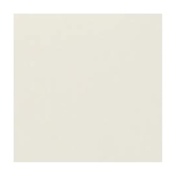 Обои флизелиновые Glass master, под покраску, 110гр/м2 (1,06х25 м)