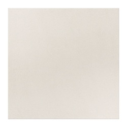 Керамогранит УГ 100, полированный, молочный, 600х600х10 мм