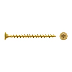 Саморез SWFS ШСГД ZY 3,8х51 (1000 шт)