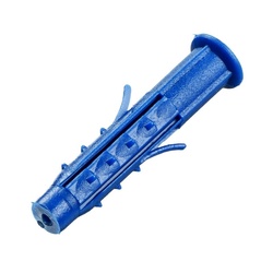 Дюбель Чапай 5х30 (35 шт)