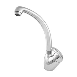 Смеситель для кухни Mix&Fix Zefir 1105-02