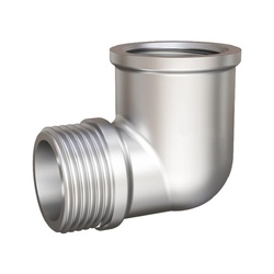 Угольник 1/2" В-Н