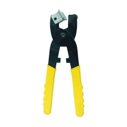 Кусачки-плиткорез Biber 55511