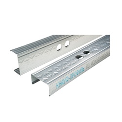 Профиль стоечный Knauf ПС-6 (100х50 мм / 4 м)