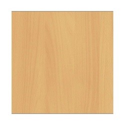 Пленка самоклеющаяся d-c-fix, дерево бук тирольский (0,45х2 м)